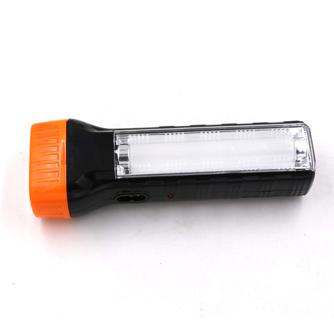 Work light